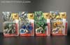 Age of Extinction: Robots In Disguise Power Punch Crosshairs - Image #14 of 77