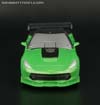 Age of Extinction: Robots In Disguise Power Punch Crosshairs - Image #15 of 77
