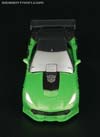 Age of Extinction: Robots In Disguise Power Punch Crosshairs - Image #16 of 77