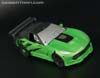 Age of Extinction: Robots In Disguise Power Punch Crosshairs - Image #17 of 77