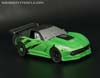 Age of Extinction: Robots In Disguise Power Punch Crosshairs - Image #18 of 77