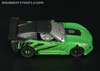 Age of Extinction: Robots In Disguise Power Punch Crosshairs - Image #19 of 77