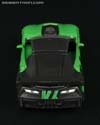 Age of Extinction: Robots In Disguise Power Punch Crosshairs - Image #21 of 77