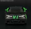 Age of Extinction: Robots In Disguise Power Punch Crosshairs - Image #22 of 77