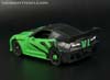 Age of Extinction: Robots In Disguise Power Punch Crosshairs - Image #23 of 77