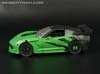 Age of Extinction: Robots In Disguise Power Punch Crosshairs - Image #24 of 77