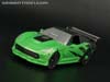 Age of Extinction: Robots In Disguise Power Punch Crosshairs - Image #25 of 77