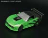 Age of Extinction: Robots In Disguise Power Punch Crosshairs - Image #26 of 77