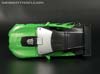 Age of Extinction: Robots In Disguise Power Punch Crosshairs - Image #27 of 77