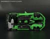 Age of Extinction: Robots In Disguise Power Punch Crosshairs - Image #28 of 77