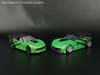 Age of Extinction: Robots In Disguise Power Punch Crosshairs - Image #32 of 77