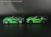 Age of Extinction: Robots In Disguise Power Punch Crosshairs - Image #33 of 77