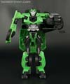 Age of Extinction: Robots In Disguise Power Punch Crosshairs - Image #36 of 77