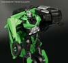 Age of Extinction: Robots In Disguise Power Punch Crosshairs - Image #39 of 77