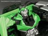 Age of Extinction: Robots In Disguise Power Punch Crosshairs - Image #40 of 77