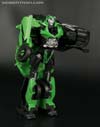 Age of Extinction: Robots In Disguise Power Punch Crosshairs - Image #43 of 77