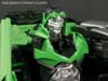 Age of Extinction: Robots In Disguise Power Punch Crosshairs - Image #47 of 77