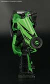 Age of Extinction: Robots In Disguise Power Punch Crosshairs - Image #48 of 77