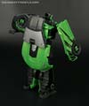 Age of Extinction: Robots In Disguise Power Punch Crosshairs - Image #49 of 77