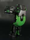 Age of Extinction: Robots In Disguise Power Punch Crosshairs - Image #51 of 77