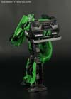 Age of Extinction: Robots In Disguise Power Punch Crosshairs - Image #52 of 77
