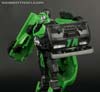 Age of Extinction: Robots In Disguise Power Punch Crosshairs - Image #53 of 77