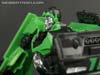 Age of Extinction: Robots In Disguise Power Punch Crosshairs - Image #54 of 77