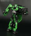 Age of Extinction: Robots In Disguise Power Punch Crosshairs - Image #55 of 77