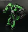 Age of Extinction: Robots In Disguise Power Punch Crosshairs - Image #56 of 77