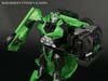 Age of Extinction: Robots In Disguise Power Punch Crosshairs - Image #57 of 77