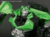 Age of Extinction: Robots In Disguise Power Punch Crosshairs - Image #58 of 77