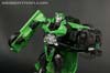 Age of Extinction: Robots In Disguise Power Punch Crosshairs - Image #59 of 77