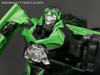Age of Extinction: Robots In Disguise Power Punch Crosshairs - Image #60 of 77