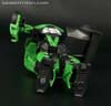Age of Extinction: Robots In Disguise Power Punch Crosshairs - Image #61 of 77