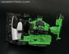Age of Extinction: Robots In Disguise Power Punch Crosshairs - Image #62 of 77