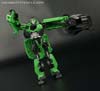 Age of Extinction: Robots In Disguise Power Punch Crosshairs - Image #63 of 77