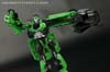 Age of Extinction: Robots In Disguise Power Punch Crosshairs - Image #64 of 77