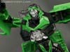 Age of Extinction: Robots In Disguise Power Punch Crosshairs - Image #65 of 77