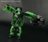 Age of Extinction: Robots In Disguise Power Punch Crosshairs - Image #66 of 77