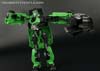 Age of Extinction: Robots In Disguise Power Punch Crosshairs - Image #67 of 77