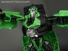 Age of Extinction: Robots In Disguise Power Punch Crosshairs - Image #68 of 77