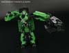 Age of Extinction: Robots In Disguise Power Punch Crosshairs - Image #69 of 77