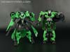 Age of Extinction: Robots In Disguise Power Punch Crosshairs - Image #72 of 77
