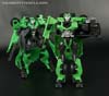 Age of Extinction: Robots In Disguise Power Punch Crosshairs - Image #73 of 77