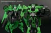 Age of Extinction: Robots In Disguise Power Punch Crosshairs - Image #74 of 77