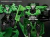 Age of Extinction: Robots In Disguise Power Punch Crosshairs - Image #75 of 77