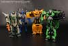 Age of Extinction: Robots In Disguise Power Punch Crosshairs - Image #76 of 77