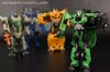 Age of Extinction: Robots In Disguise Power Punch Crosshairs - Image #77 of 77
