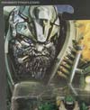 Age of Extinction: Robots In Disguise Quick Draw Hound - Image #4 of 69