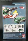 Age of Extinction: Robots In Disguise Quick Draw Hound - Image #7 of 69